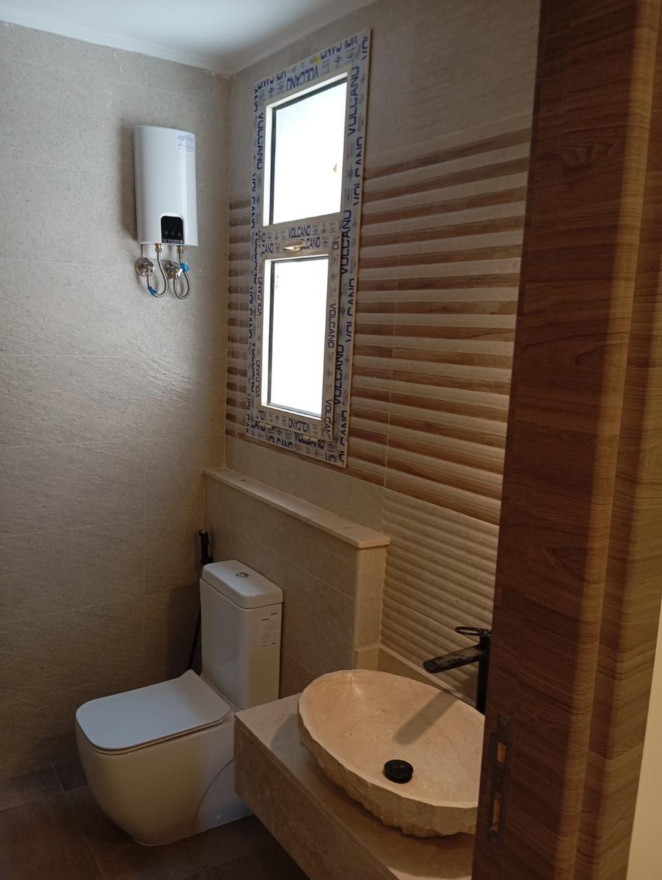 شقة at الباتيو أورو | Forsa Property