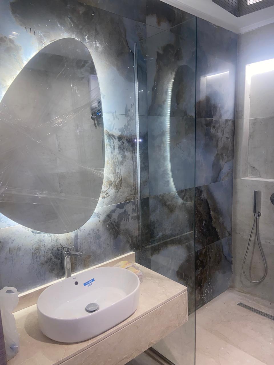 شقة at الباتيو أورو | Forsa Property