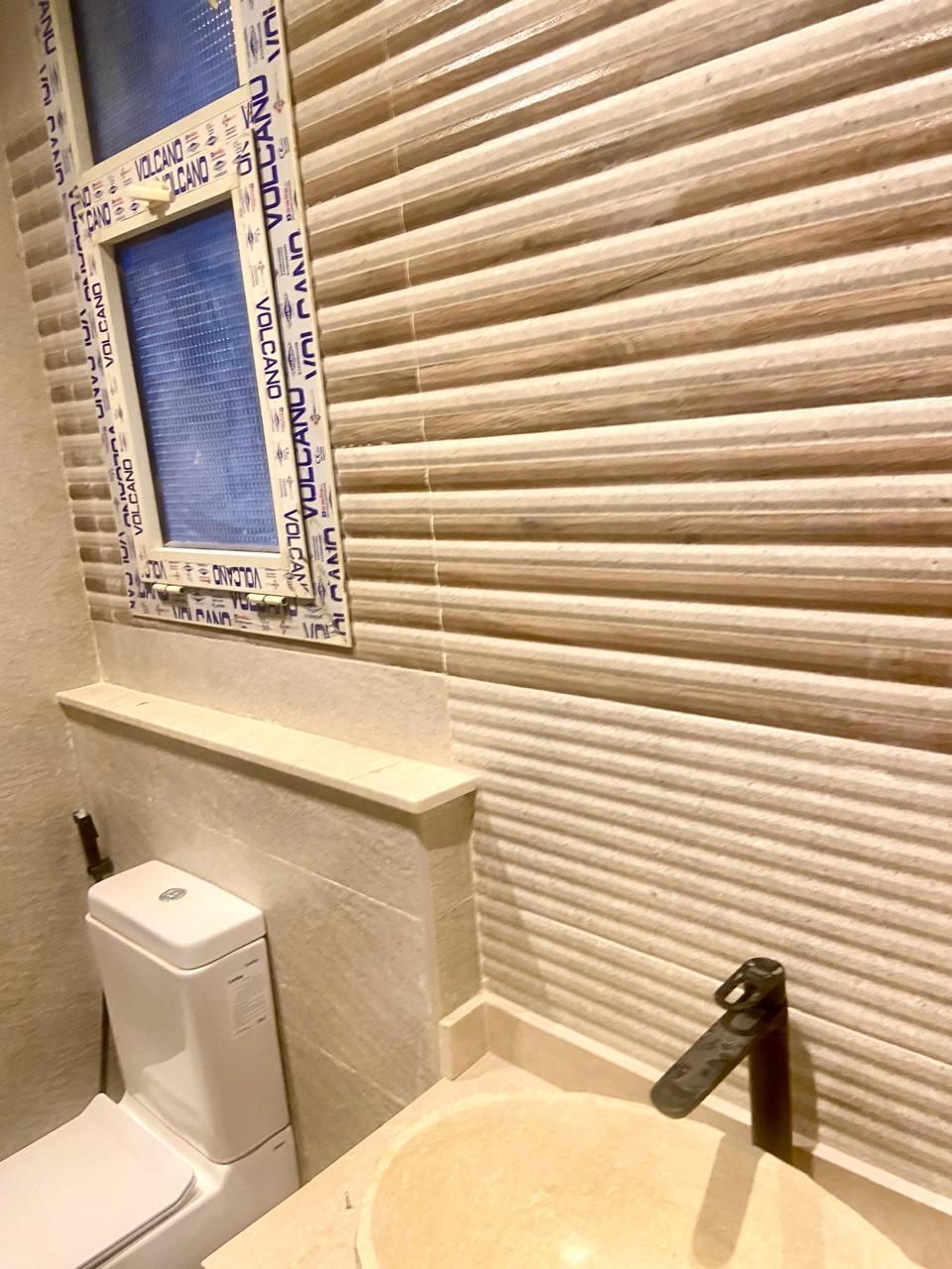 شقة at الباتيو أورو | Forsa Property