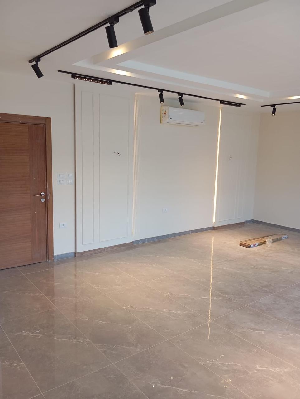 شقة at الباتيو أورو | Forsa Property