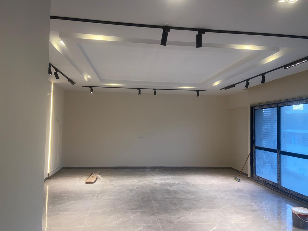 شقة at الباتيو أورو | Forsa Property