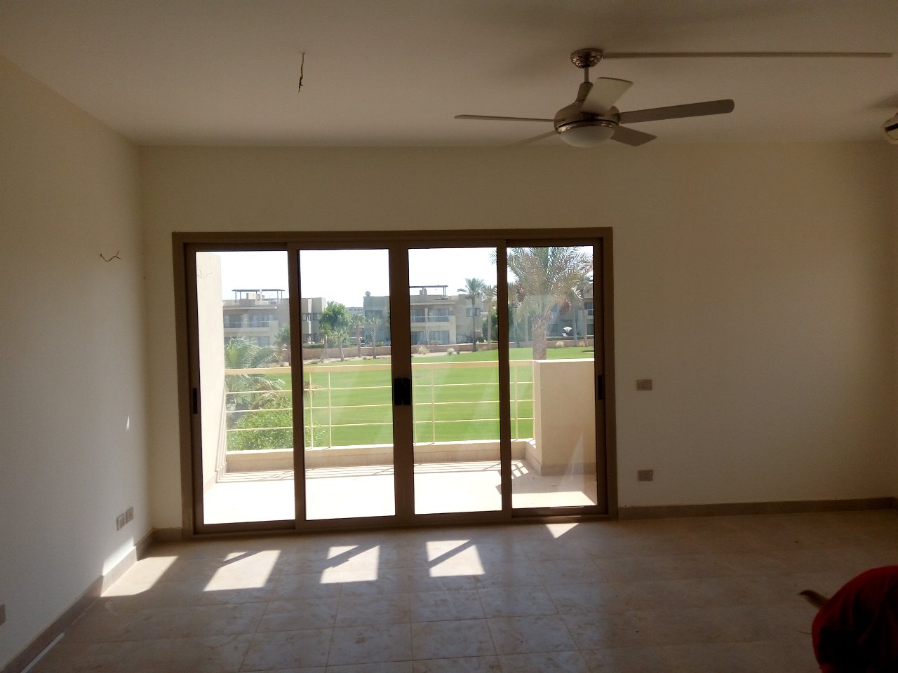 Chalet at Little Venice | Forsa Property