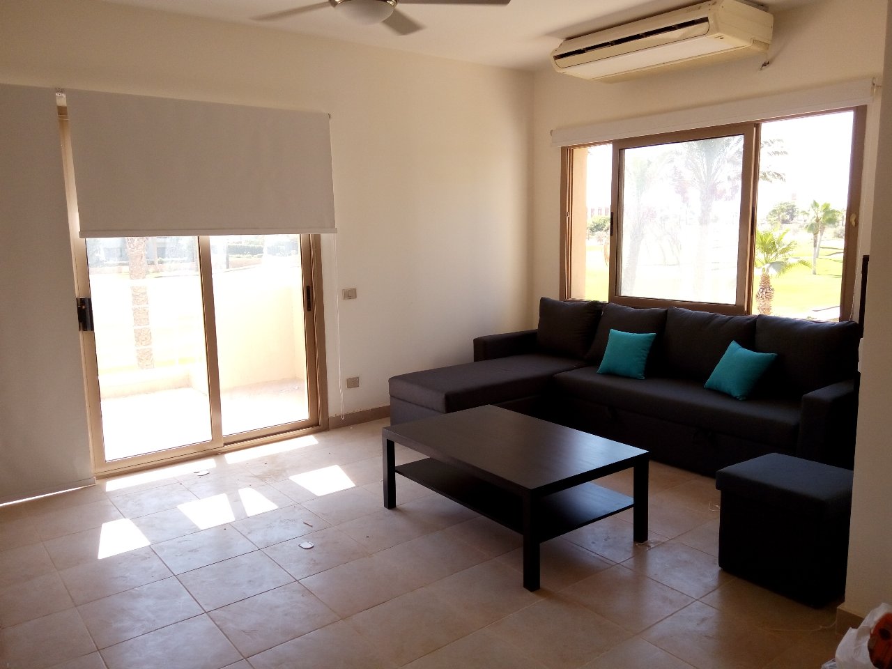 Chalet at Little Venice | Forsa Property