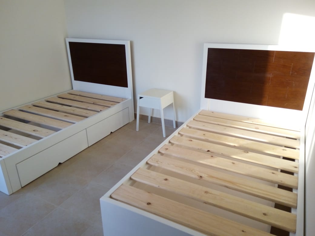 Chalet at Little Venice | Forsa Property