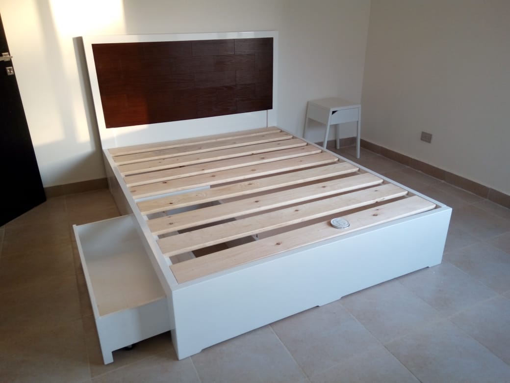 Chalet at Little Venice | Forsa Property