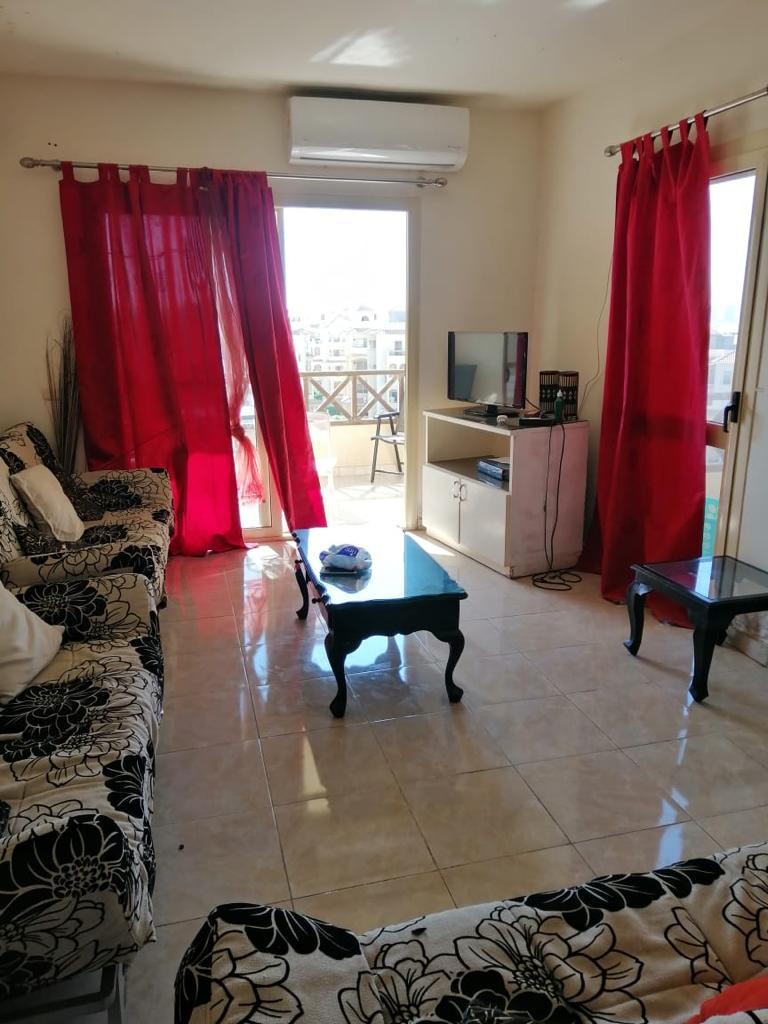 Chalet at Stella Marina  | Forsa Property