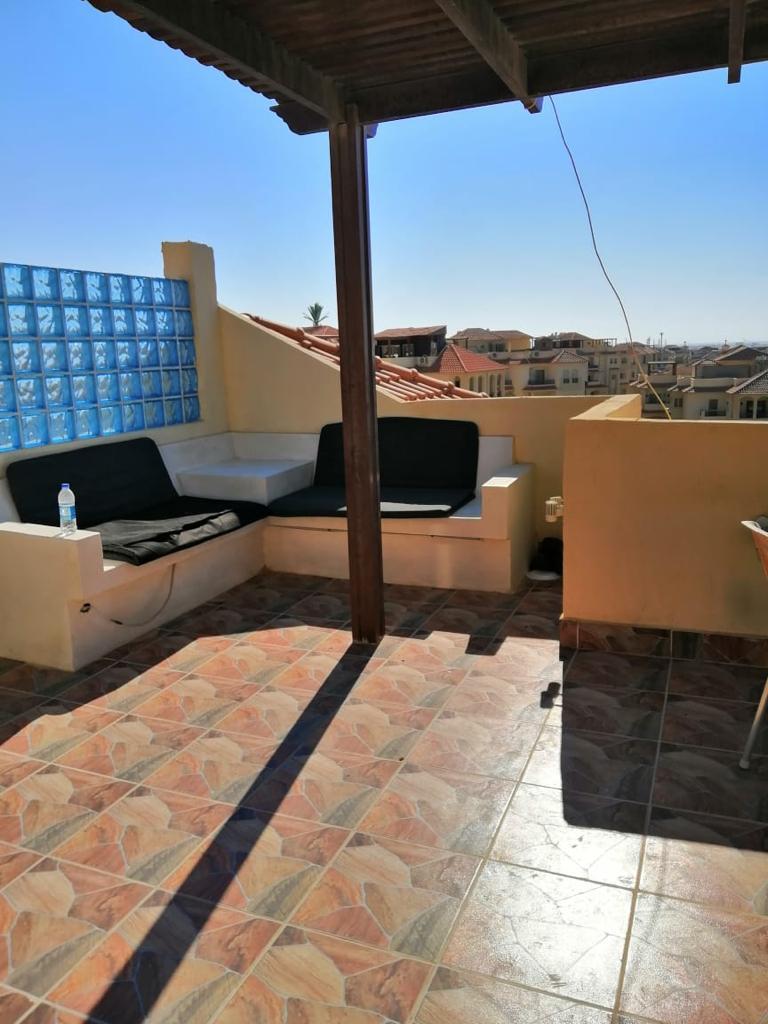 Chalet at Stella Marina  | Forsa Property