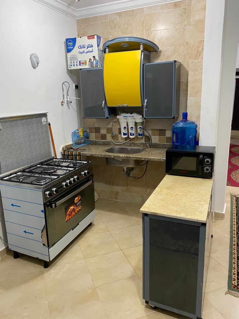 Chalet at Emirates Heights | Forsa Property