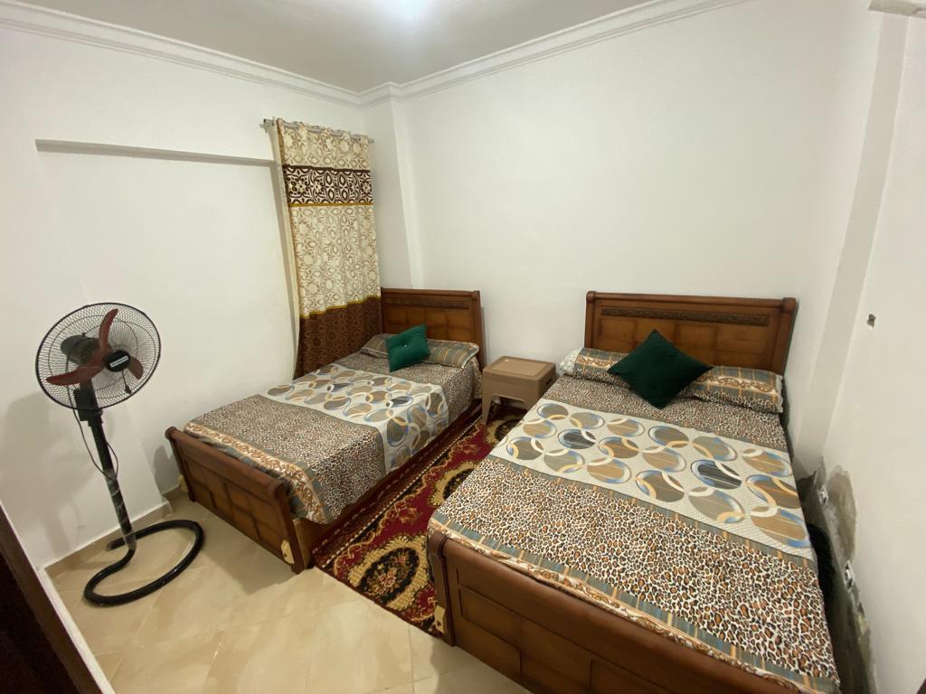 Chalet at Emirates Heights | Forsa Property