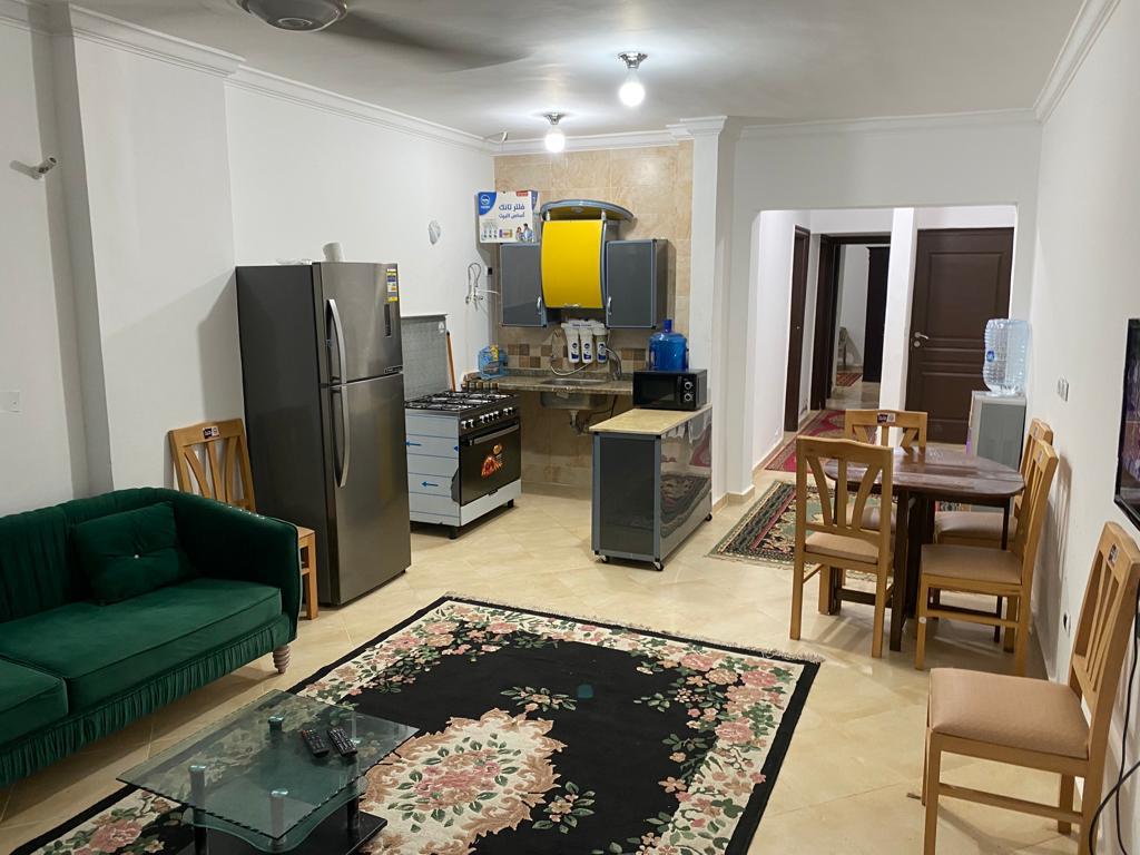 Chalet at Emirates Heights | Forsa Property