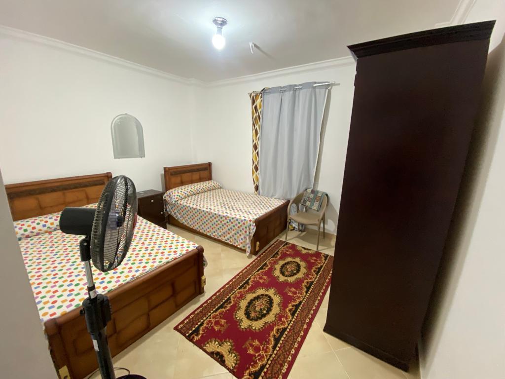 Chalet at Emirates Heights | Forsa Property