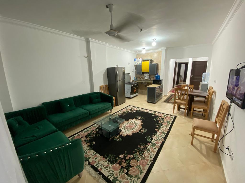 Chalet at Emirates Heights | Forsa Property