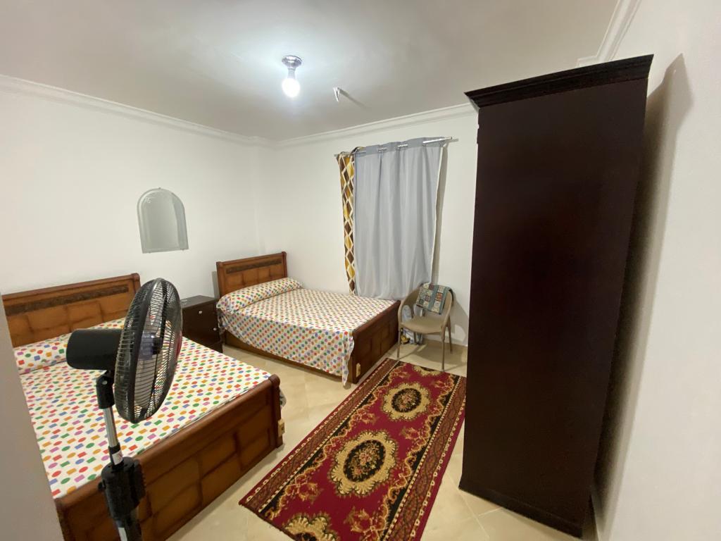 Chalet at Emirates Heights | Forsa Property