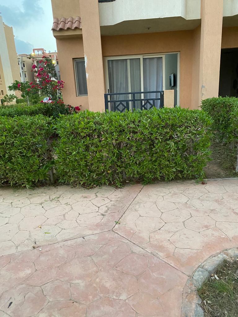 Chalet at Emirates Heights | Forsa Property