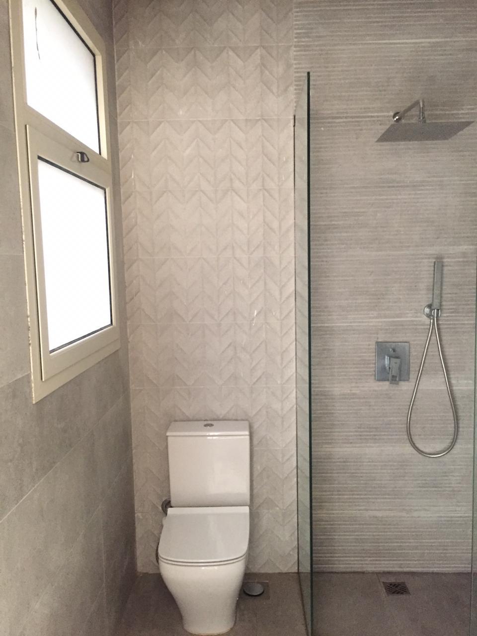 Apartment at Park View | Forsa Property