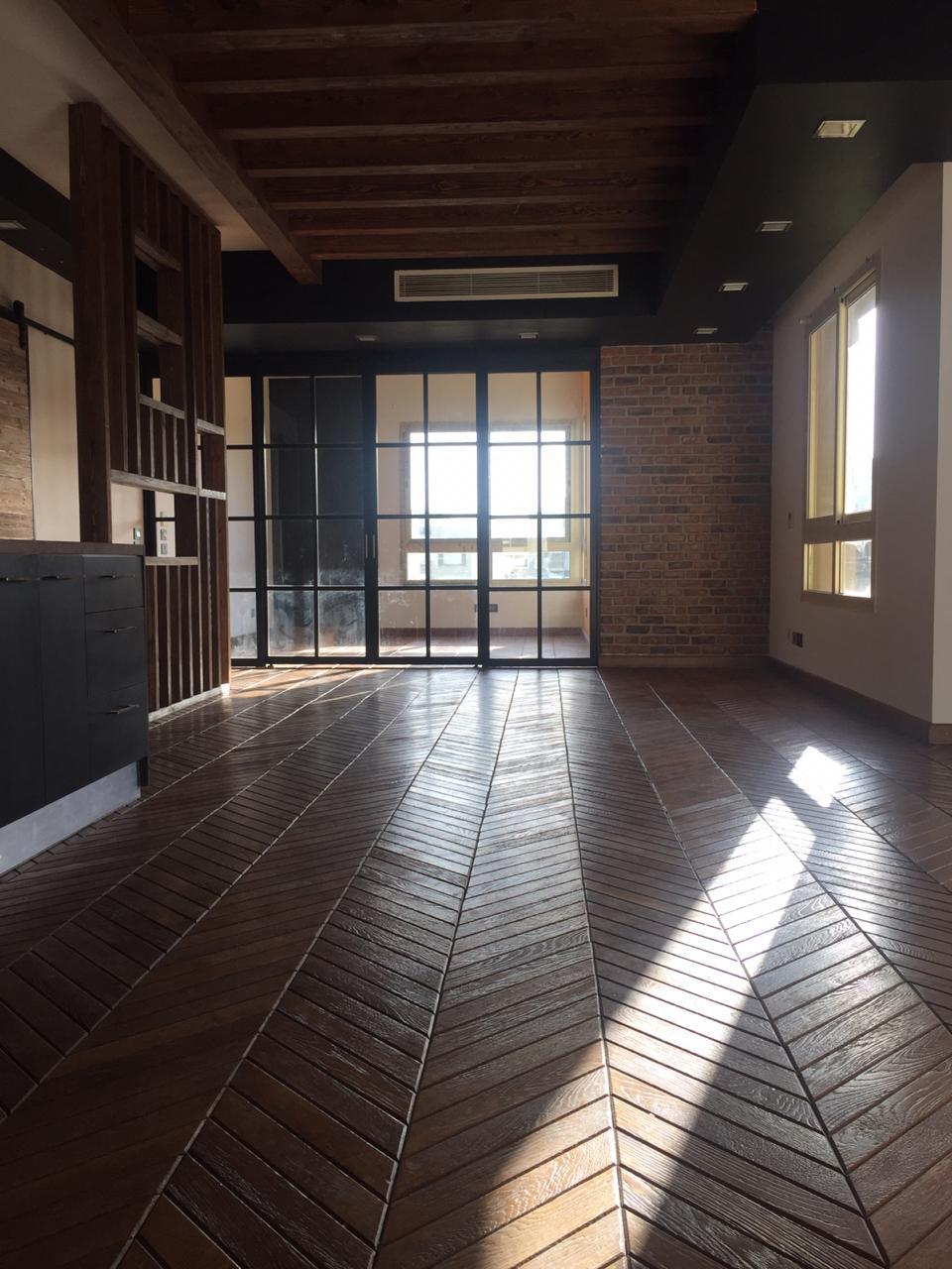 Apartment at Park View | Forsa Property