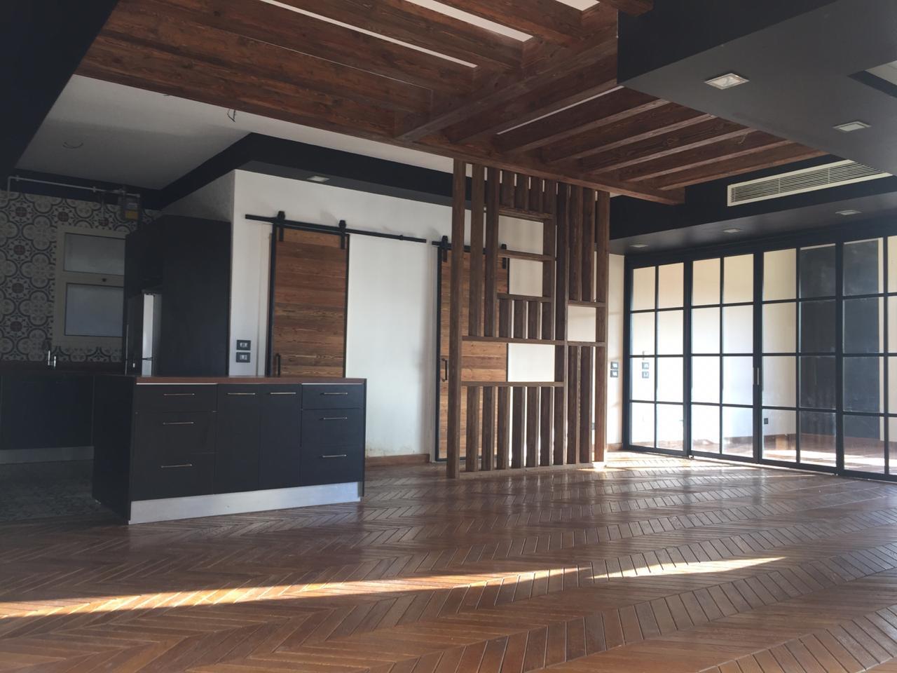 Apartment at Park View | Forsa Property