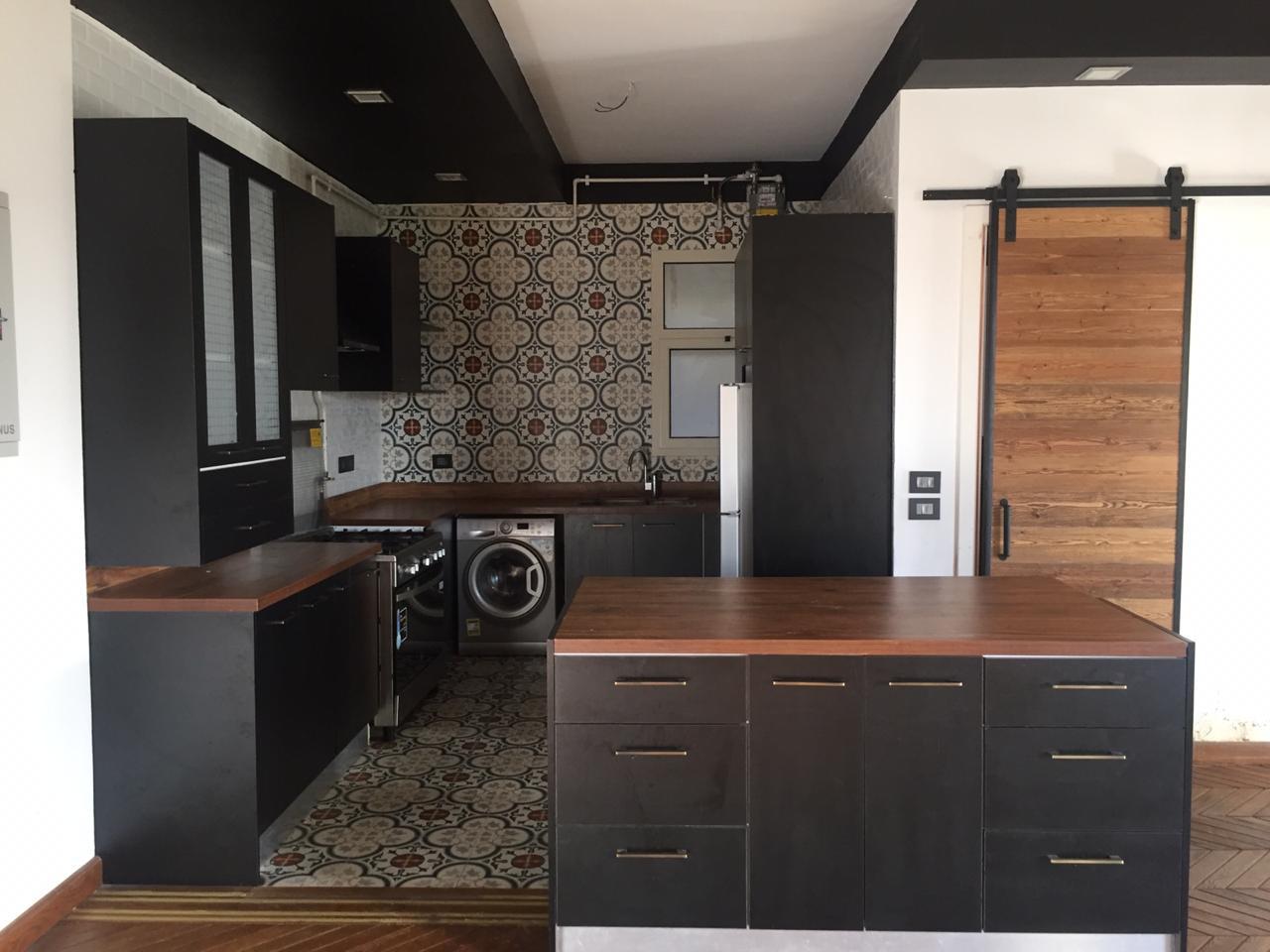 Apartment at Park View | Forsa Property