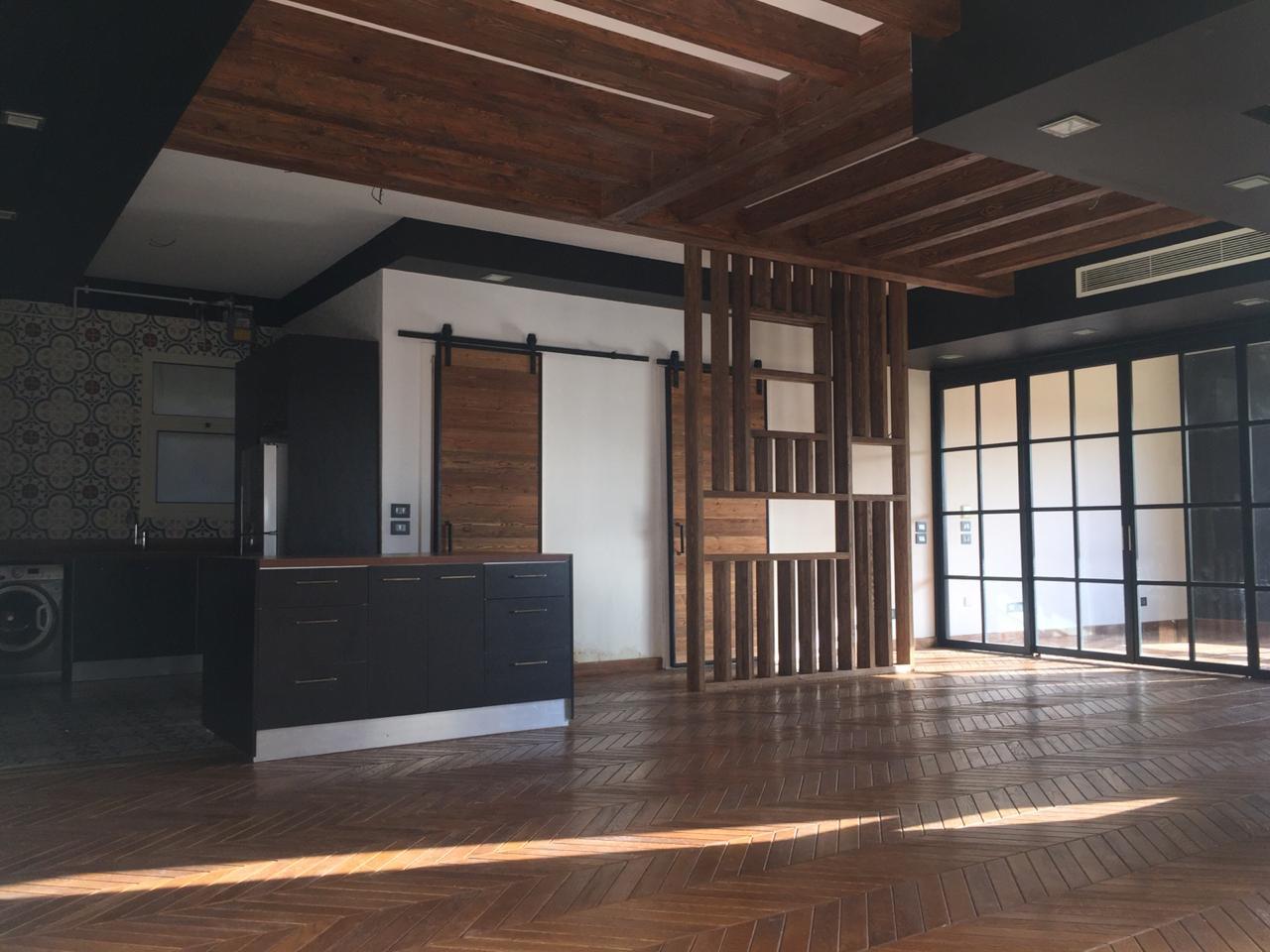 Apartment at Park View | Forsa Property