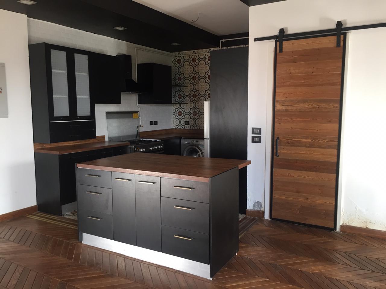 Apartment at Park View | Forsa Property