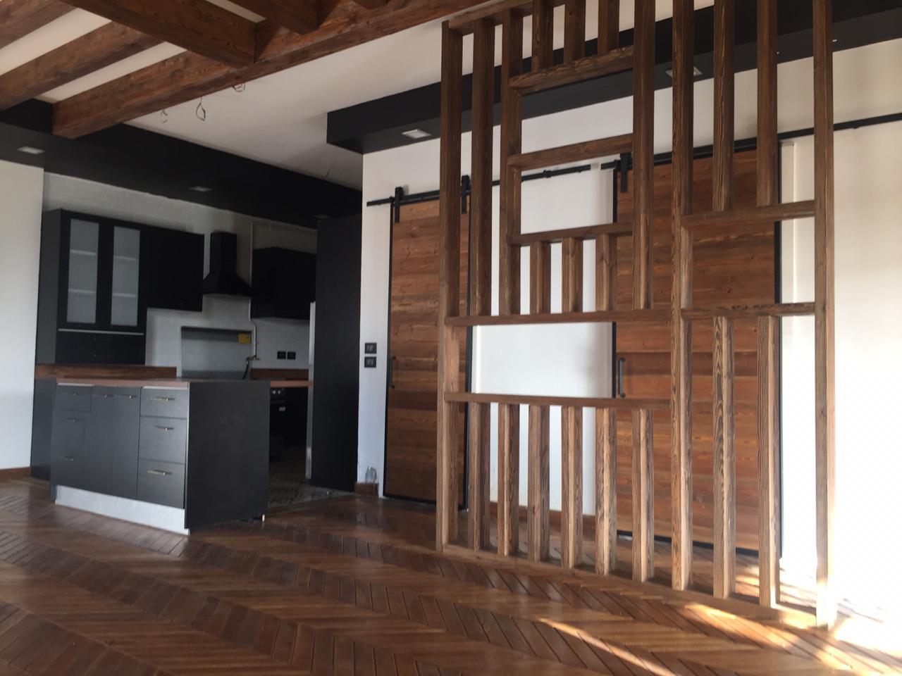 Apartment at Park View | Forsa Property