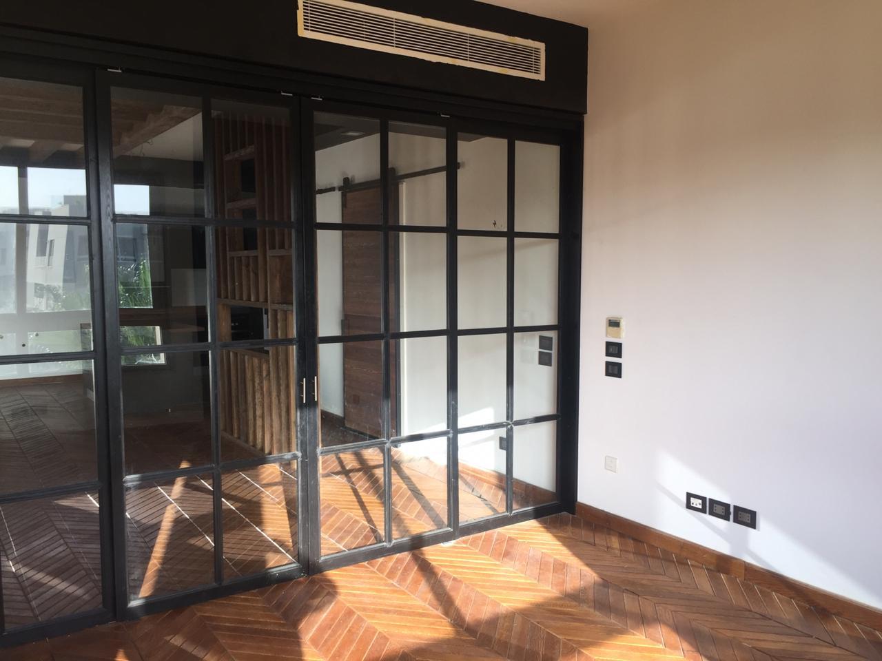 Apartment at Park View | Forsa Property