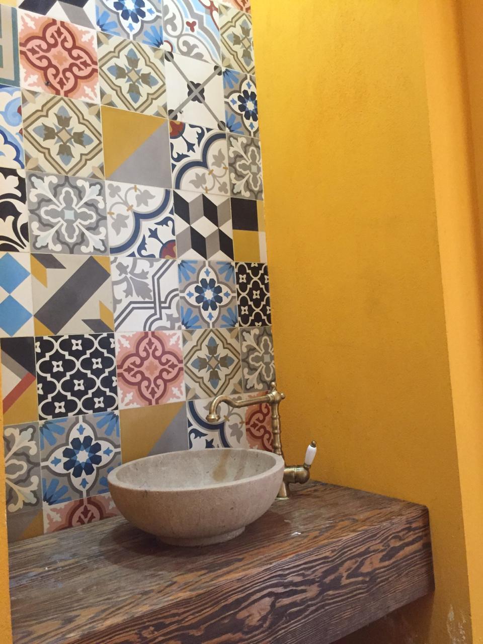 Apartment at Park View | Forsa Property