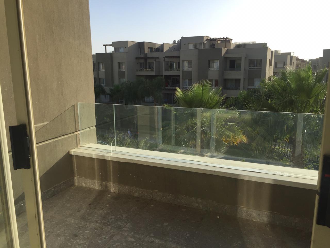 Apartment at Park View | Forsa Property