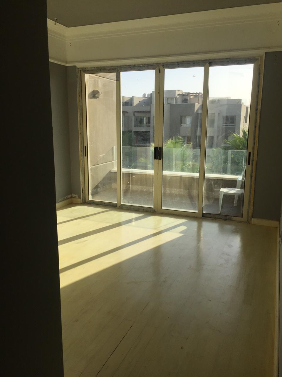 Apartment at Park View | Forsa Property