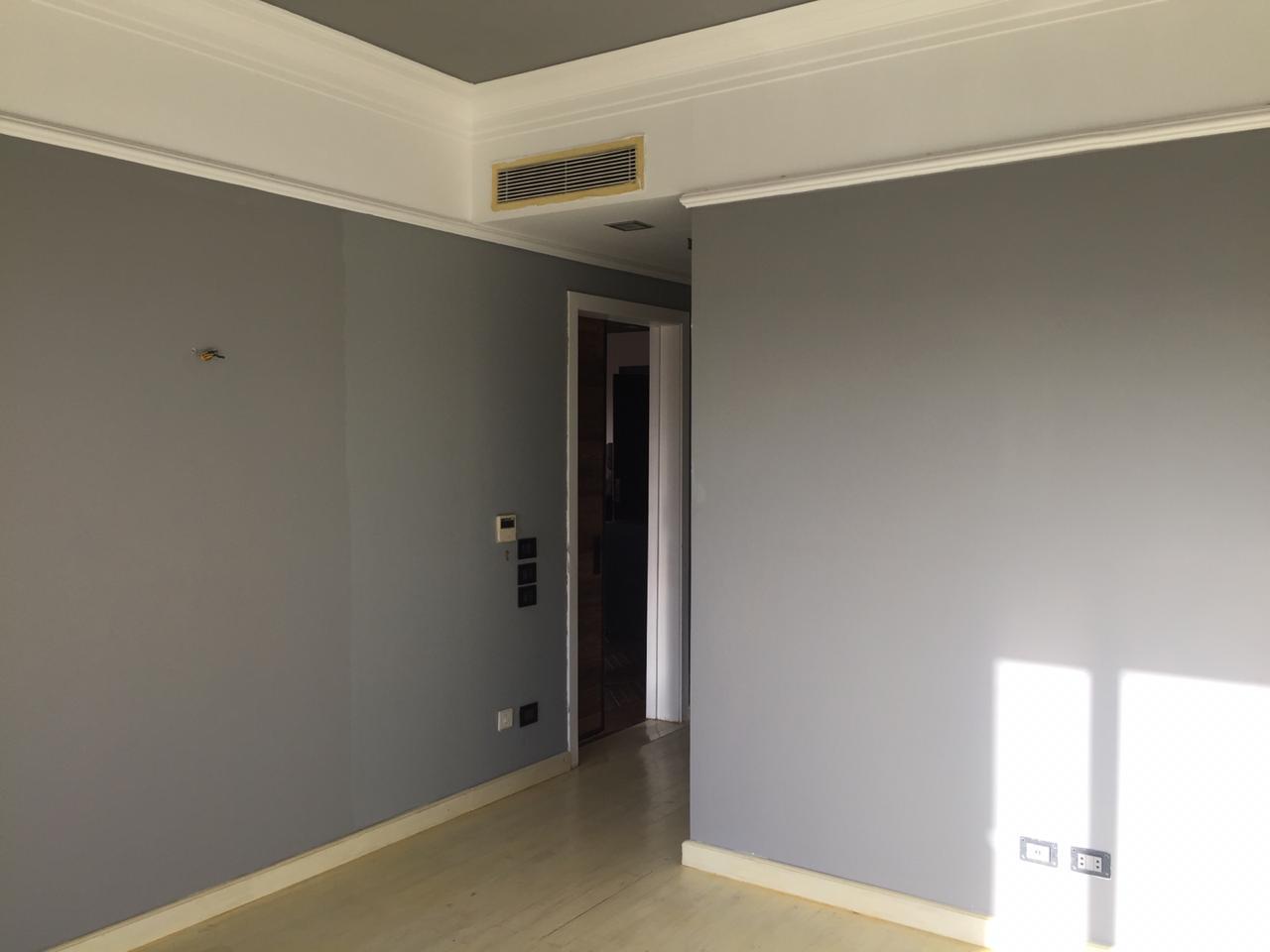 Apartment at Park View | Forsa Property