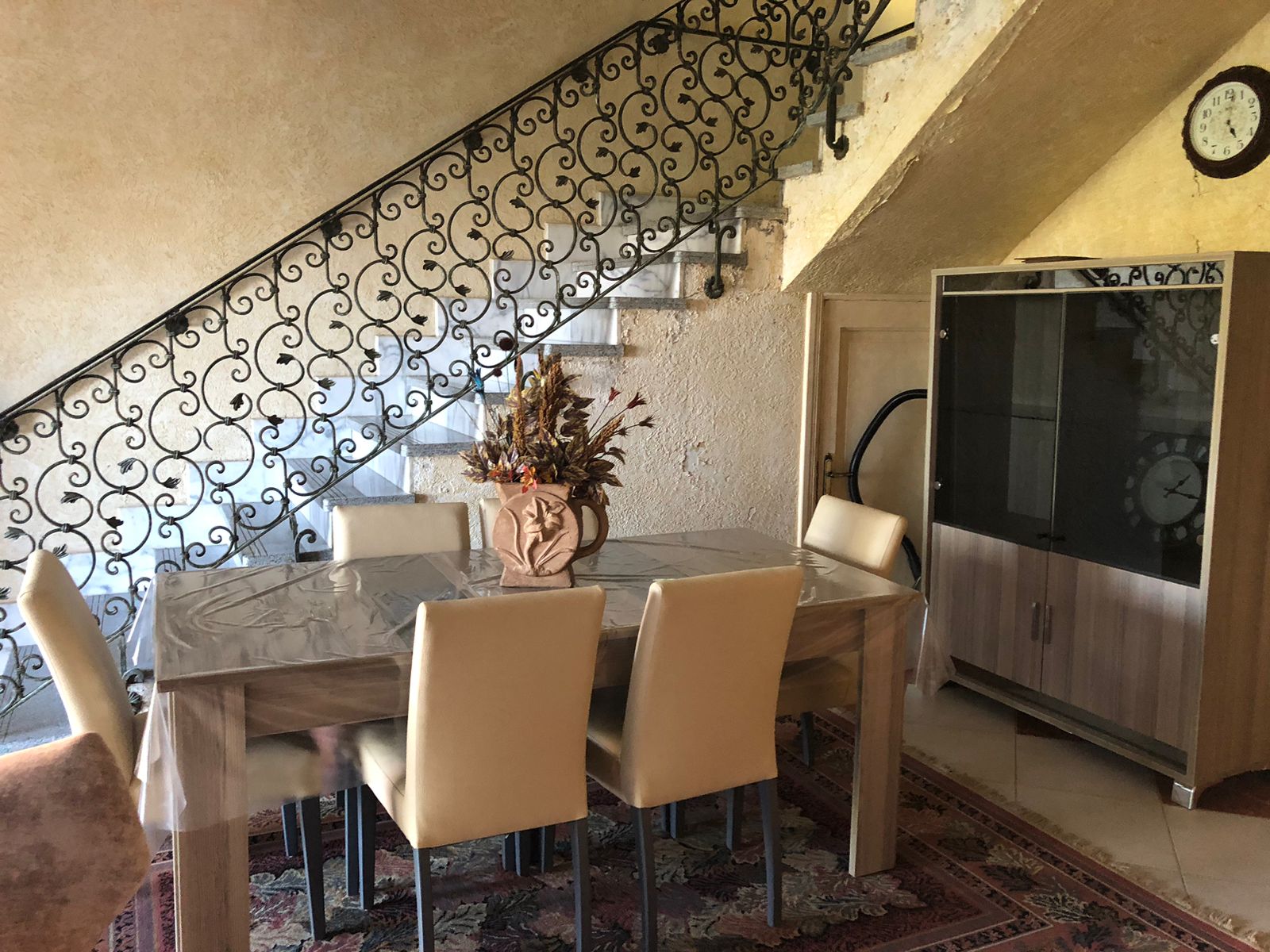 Townhouse at Marina El-Alamein | Forsa Property