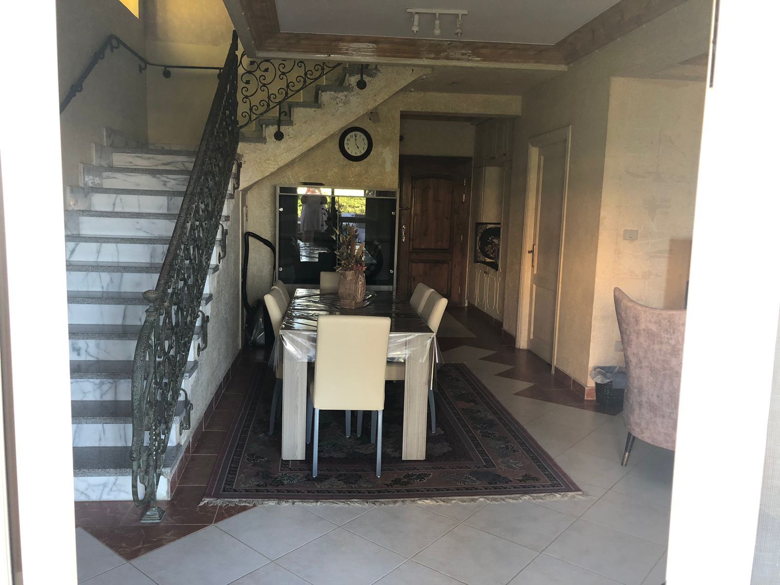 Townhouse at Marina El-Alamein | Forsa Property