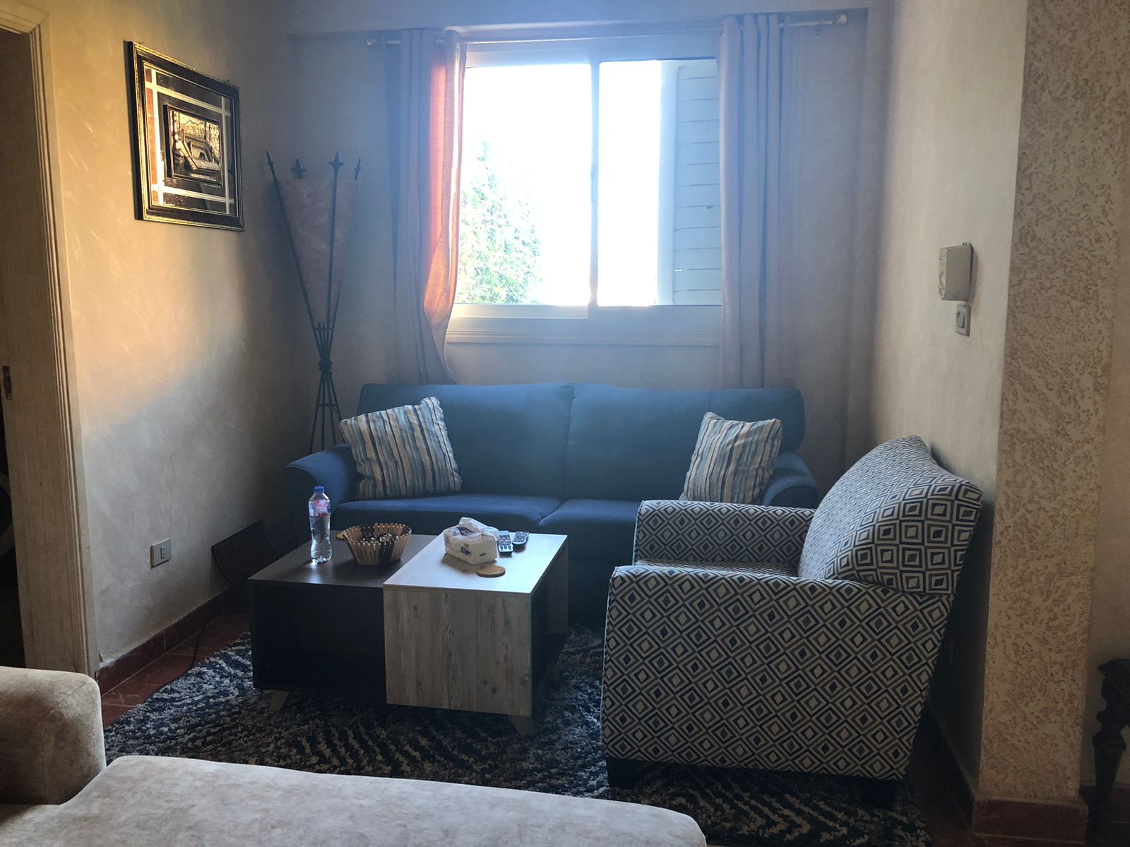 Townhouse at Marina El-Alamein | Forsa Property