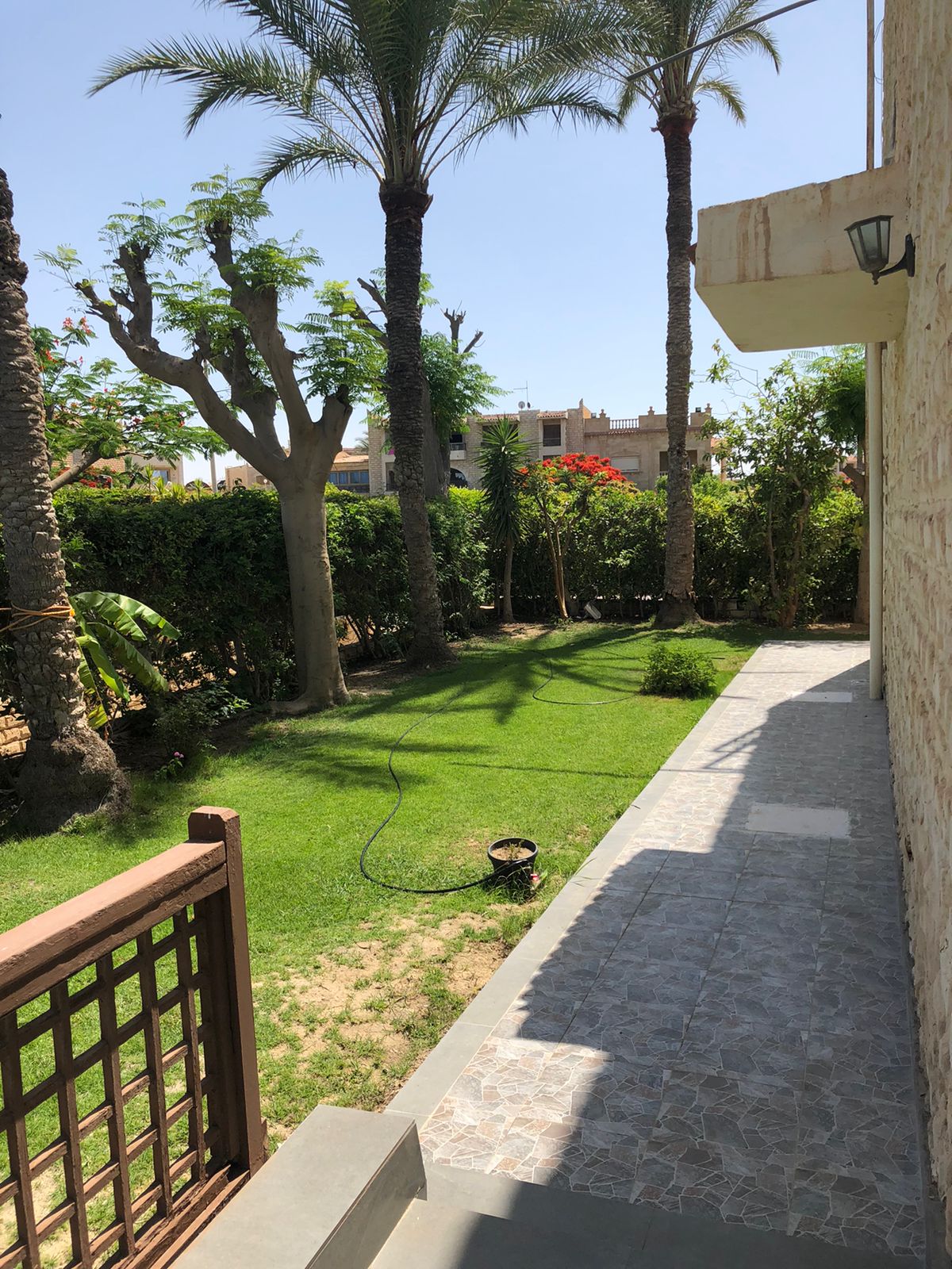 Townhouse at Marina El-Alamein | Forsa Property