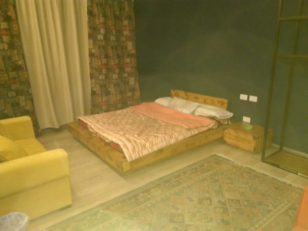 شقة at ويست تاون ريزيدنس | Forsa Property