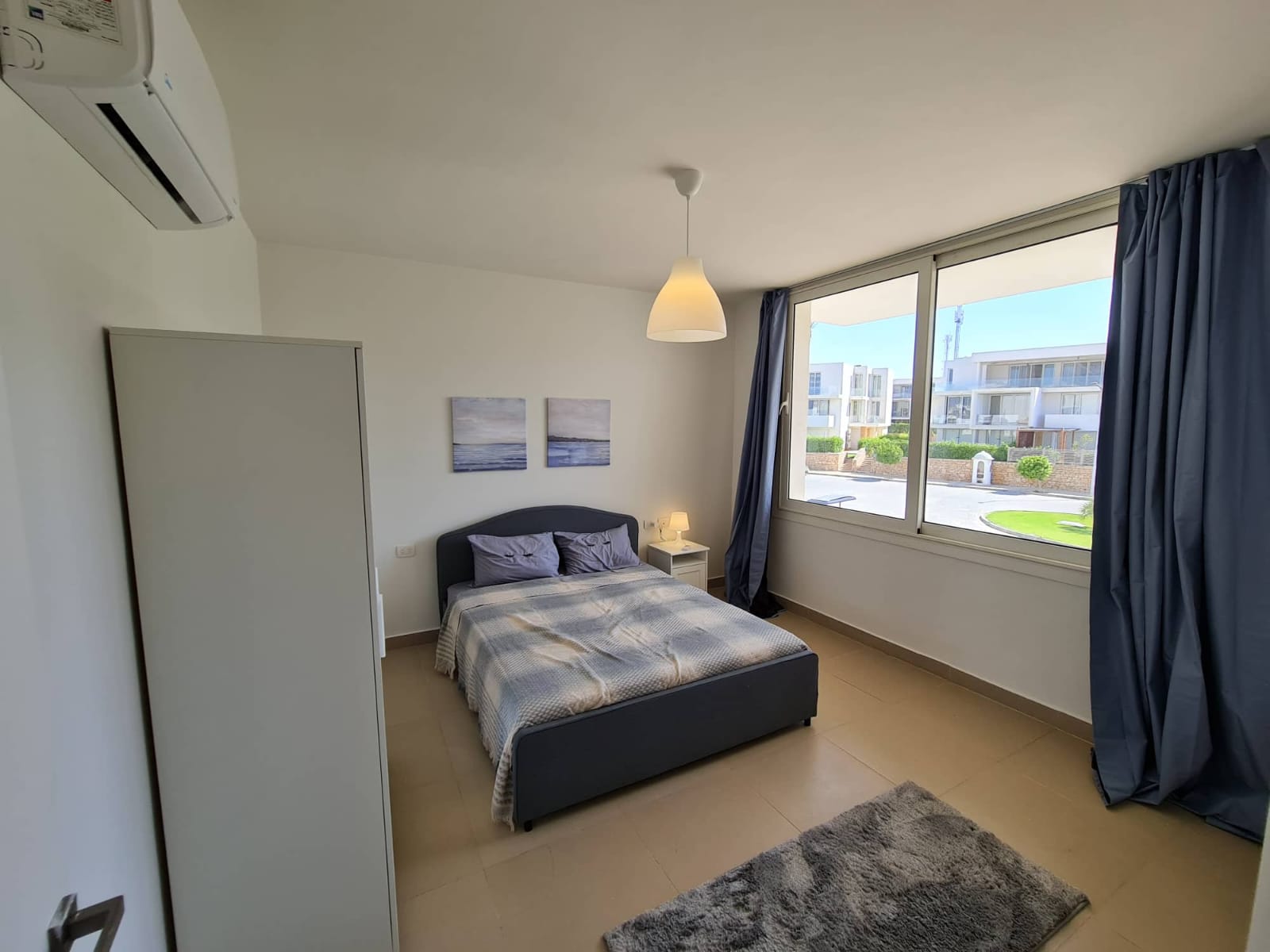 Chalet at Seashell Sidi Abdel Rahman | Forsa Property