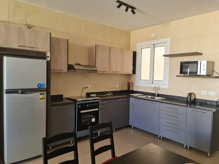 Chalet at Seashell Sidi Abdel Rahman | Forsa Property