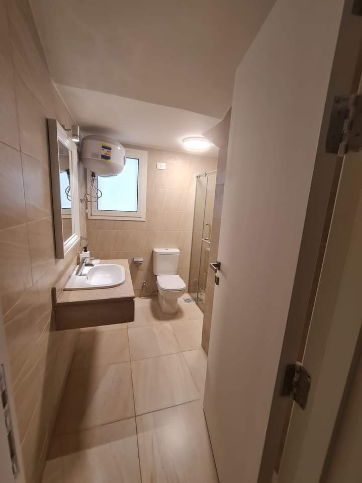 Chalet at Seashell Sidi Abdel Rahman | Forsa Property