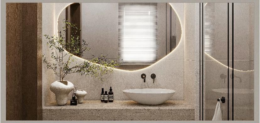 كابينة at جايا كابانا | Forsa Property