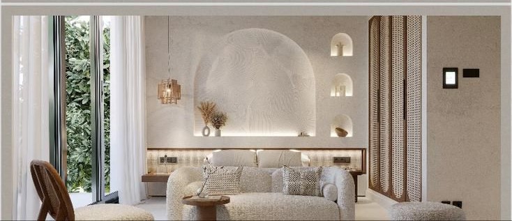 كابينة at جايا كابانا | Forsa Property