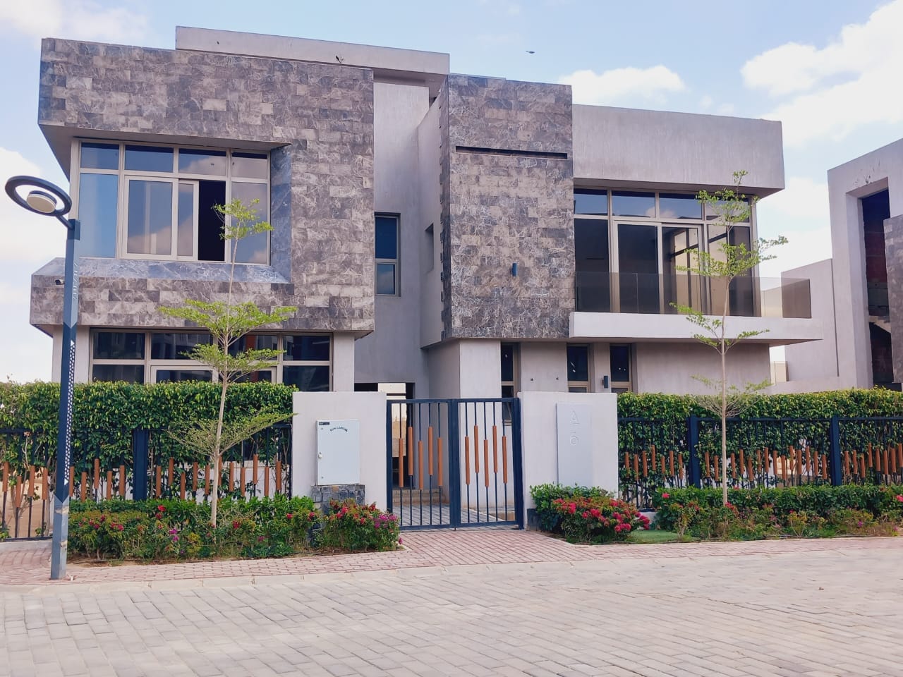 Townhouse at Sun Capital | Forsa Property