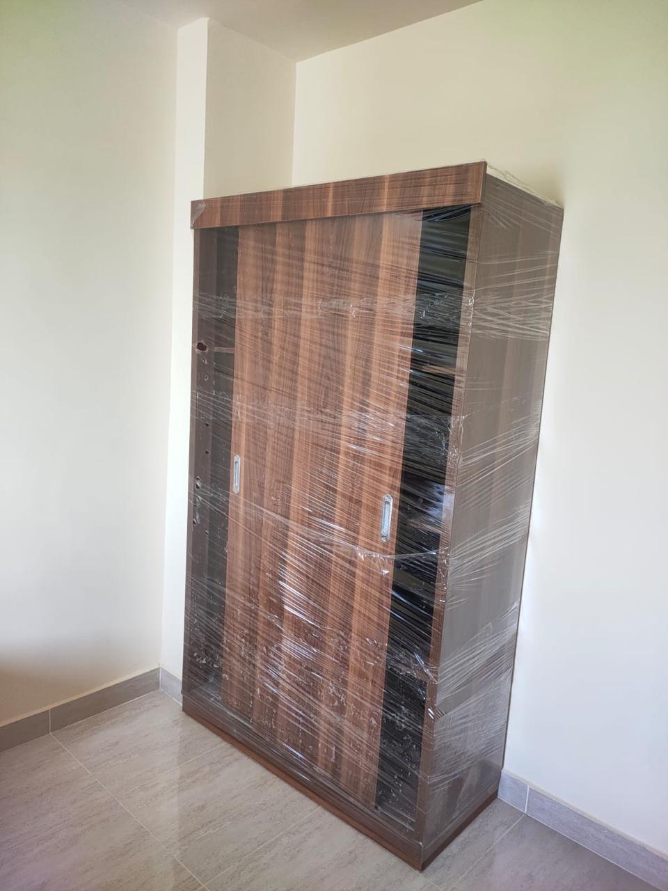 Chalet at Lasirena Sokhna Resort | Forsa Property