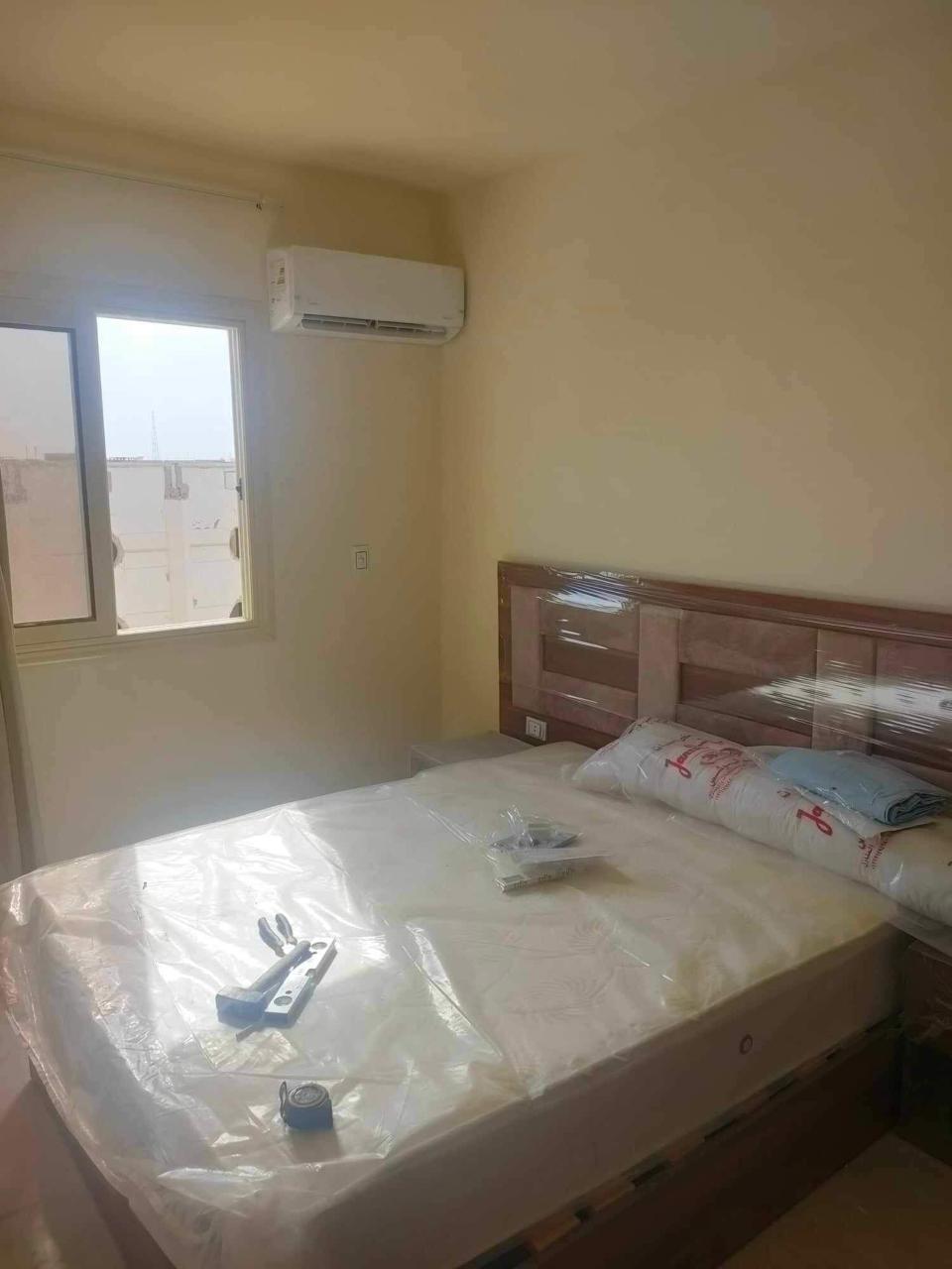 Chalet at Lasirena Sokhna Resort | Forsa Property