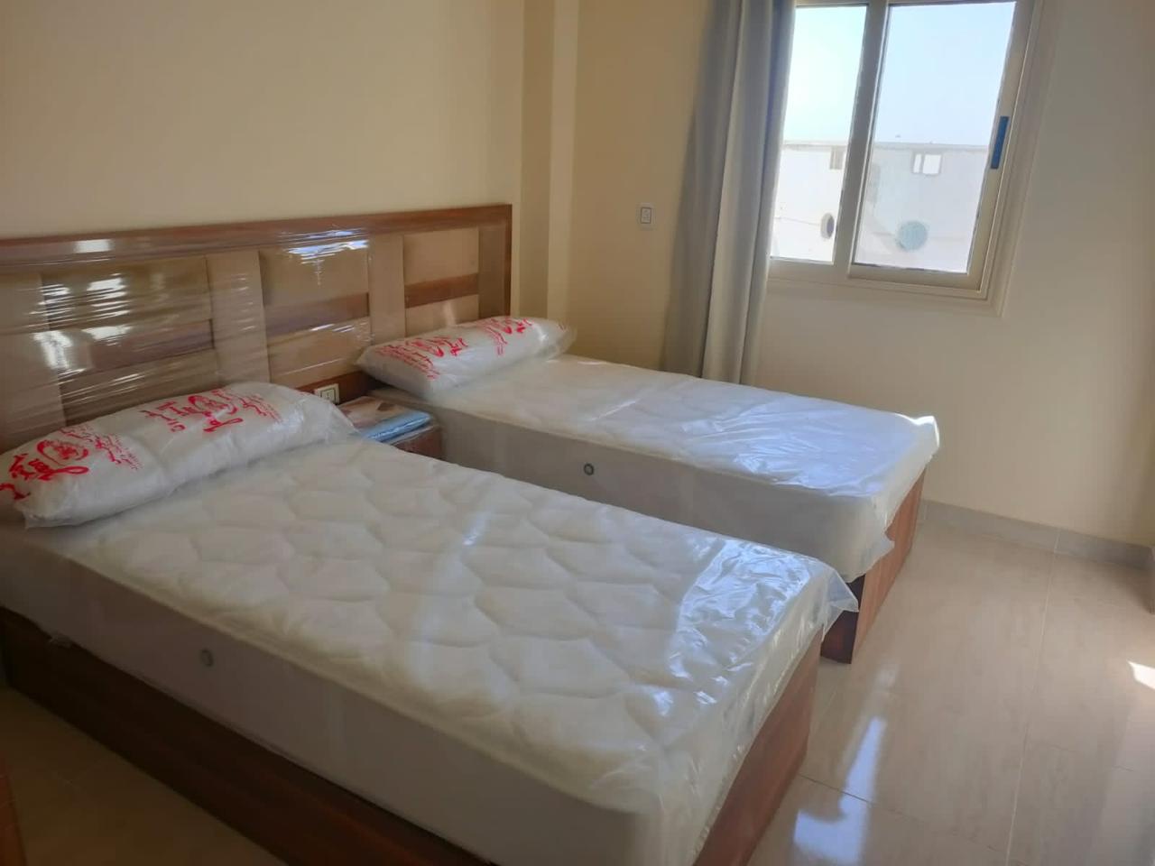 Chalet at Lasirena Sokhna Resort | Forsa Property