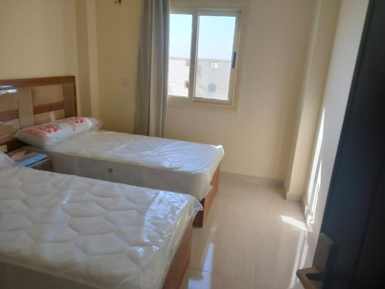 Chalet at Lasirena Sokhna Resort | Forsa Property