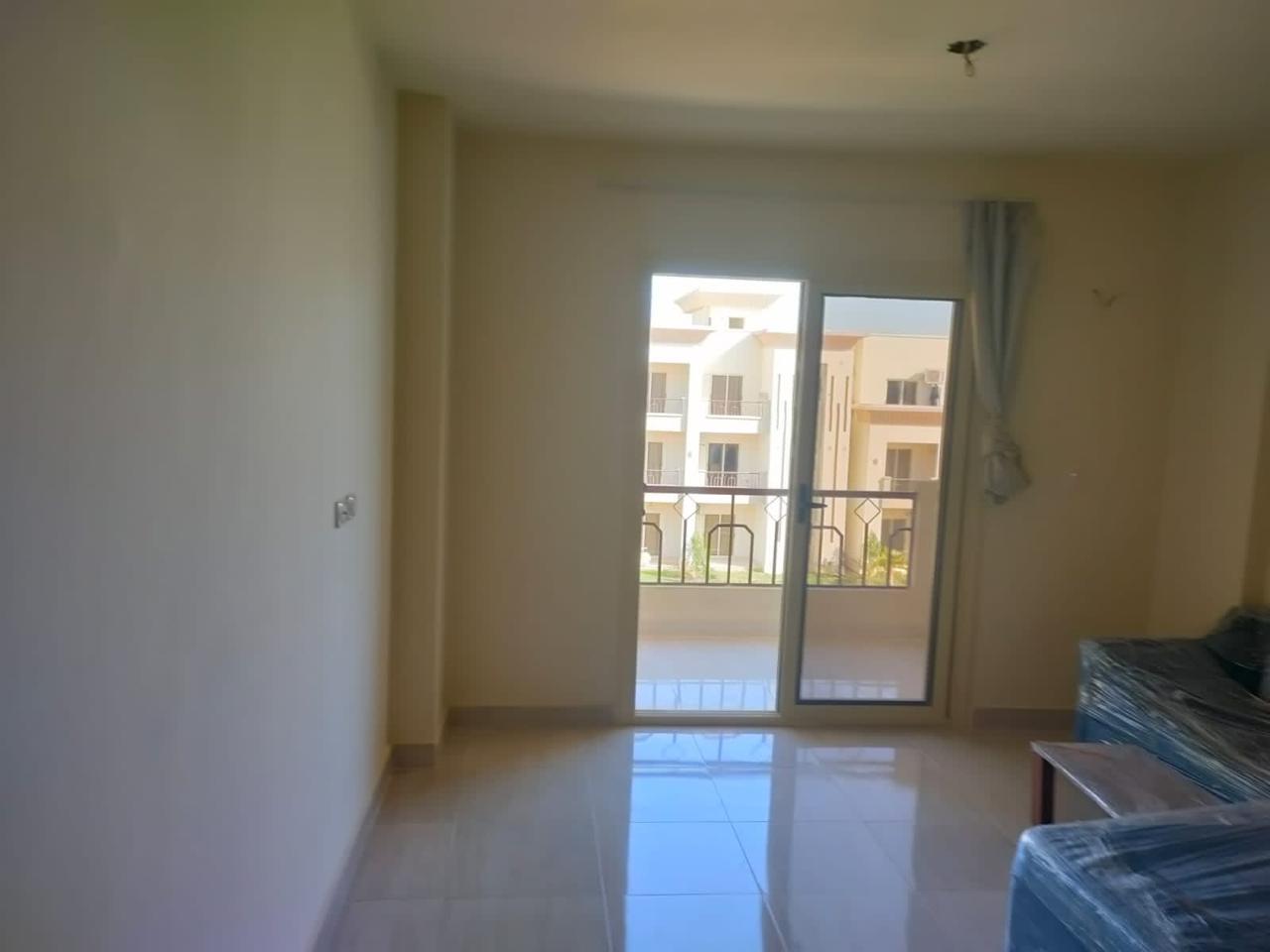 Chalet at Lasirena Sokhna Resort | Forsa Property