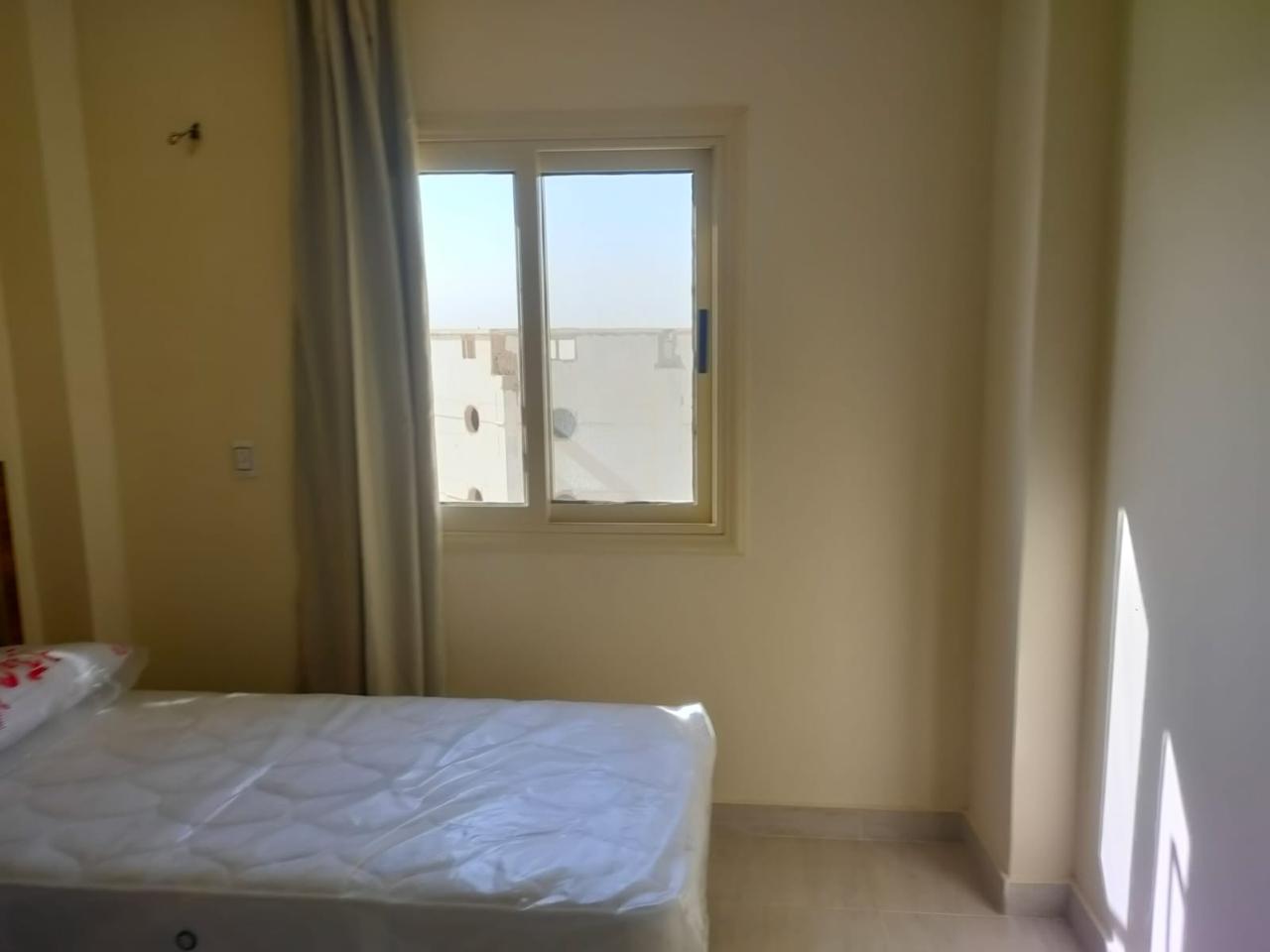 Chalet at Lasirena Sokhna Resort | Forsa Property