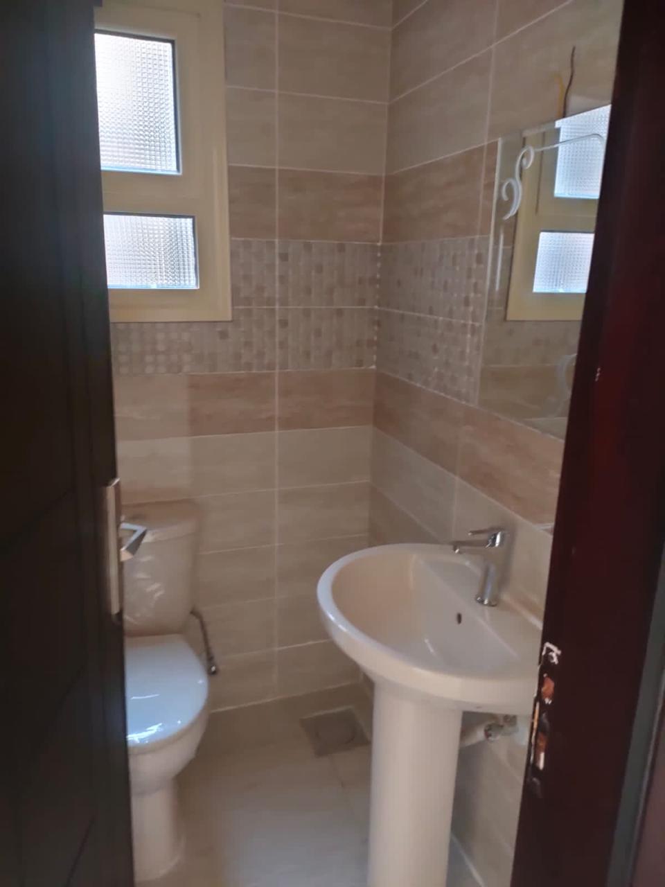 Chalet at Lasirena Sokhna Resort | Forsa Property