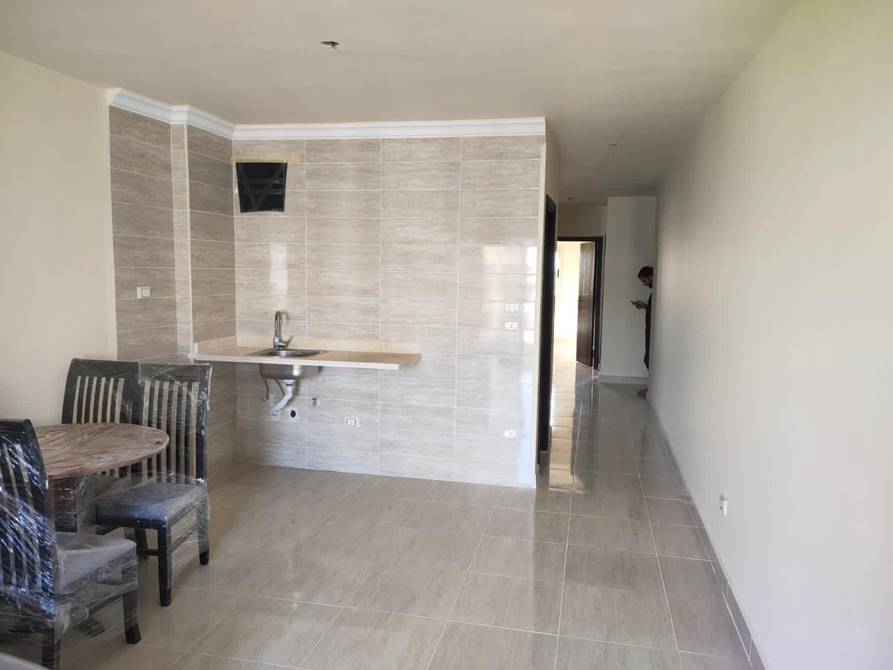 Chalet at Lasirena Sokhna Resort | Forsa Property