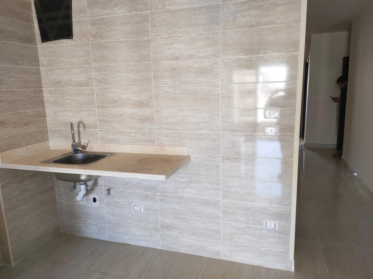 Chalet at Lasirena Sokhna Resort | Forsa Property